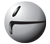 Coastleap Logo