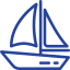  <span class="lte-header lte-h5"> For Crew </span> 