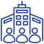  <span class="lte-header lte-h5"> For Agencies </span> 