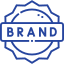  <span class="lte-header lte-h5"> Brand Synergy </span> 