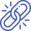  <span class="lte-header lte-h5"> Network Access </span> 